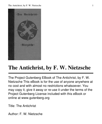 The_Antichrist.pdf
